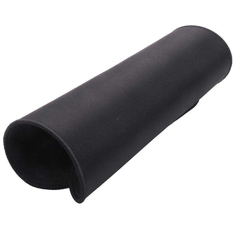 Sliding Board for Thermomix Tm6 Tm5 - Accessories