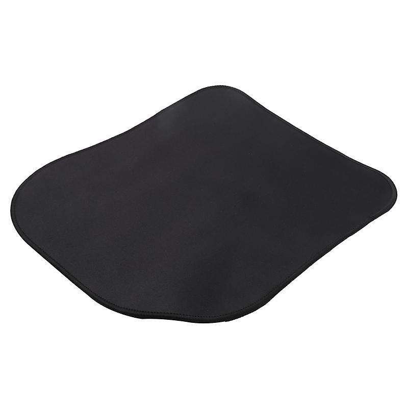 Sliding Board for Thermomix Tm6 Tm5 - Accessories