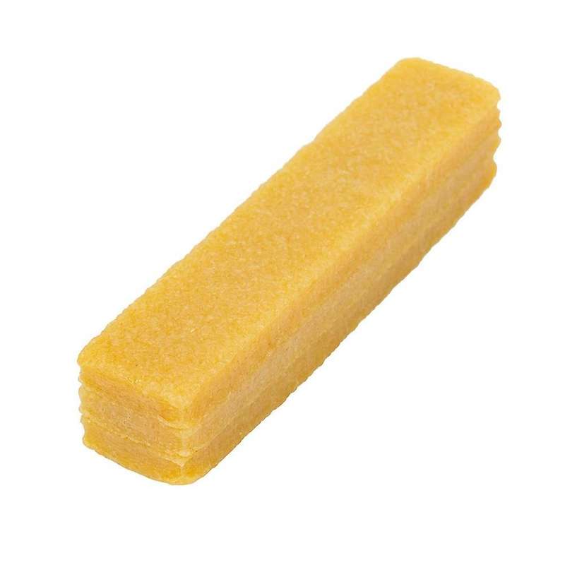 Abrasive Cleaning Stick for Sanding Belts & Skateboard Grip Cleaner B