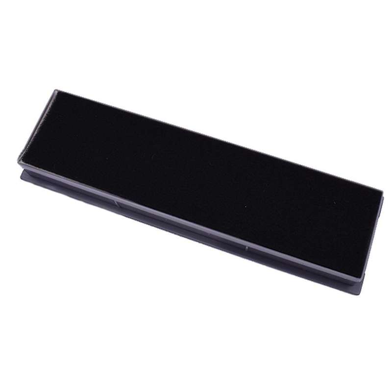 Suitable for Ecovacs Vacuum Cleaner Roller Brush Filter Edge Brush