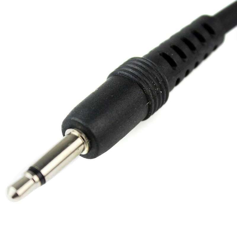 Usb Programming Cable for Motorola Cp160 Cp200 Ep450 Walkie Talkie