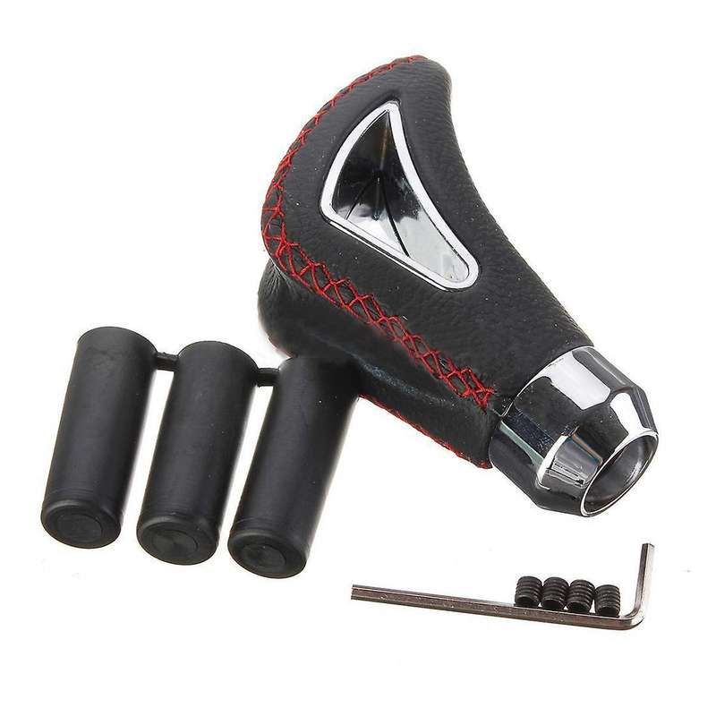 Universal Car Van Truck Manual Shift Handle Cover