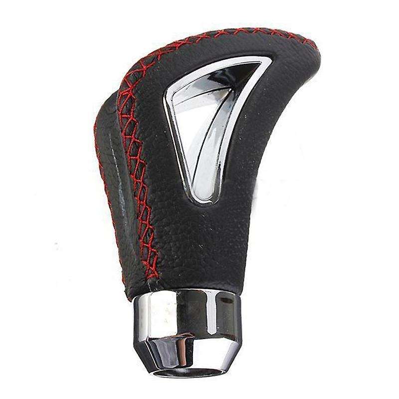 Universal Car Van Truck Manual Shift Handle Cover