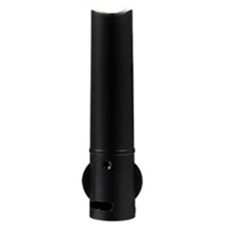 For Delong 310 Coffee Machine Plastic Coffee Steam Nozzle Sleeve B
