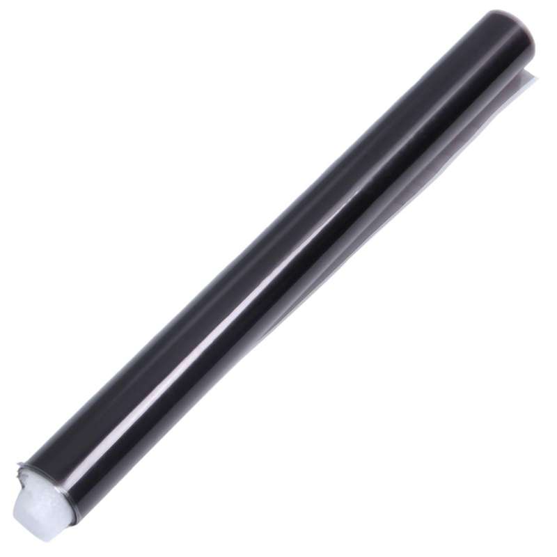 Car Headlight Tint Film Taillight Tail Vinyl 30x50cm Light Black