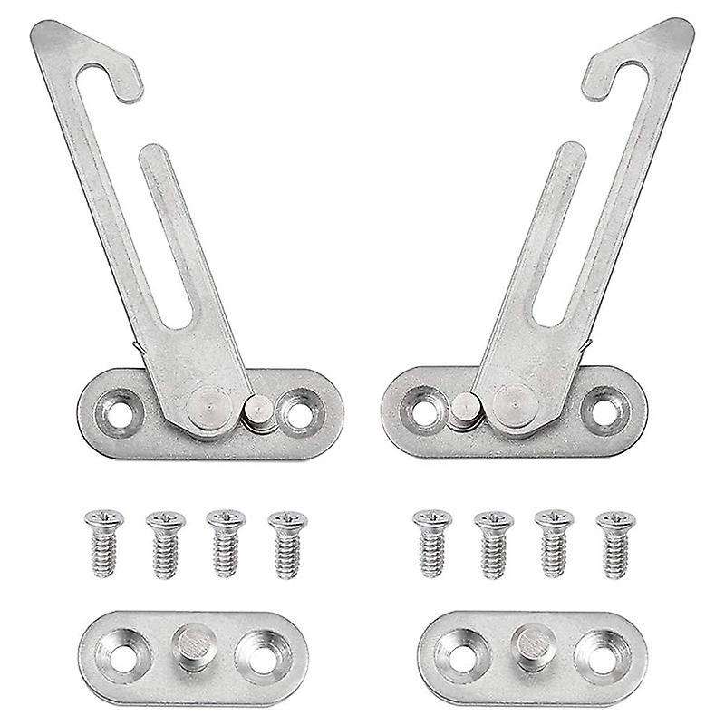 Window Restrictors Locks Window Restrictor Hooks Window Limit Locks