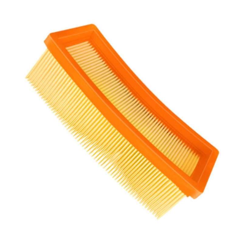 Filter for Karcher Vacuum Cleaners 6.414-498.0 Se2001 Se3001 2501
