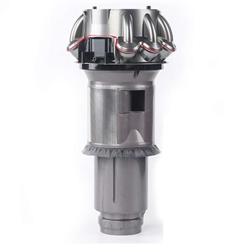 For Dyson V10 Handheld Wireless Vacuum Cleaner Hepa Filter, V10(us)