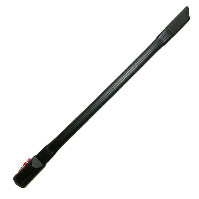 Flexible Crevice Tool for Dyson V7 V8 V10 V11 Vacuum Cleaner Parts