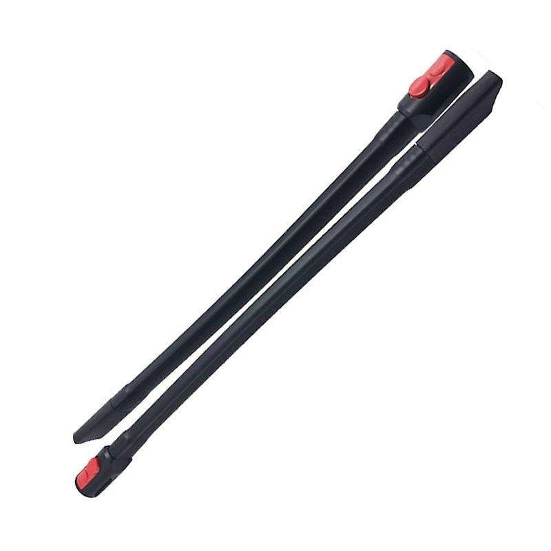 Flexible Crevice Tool for Dyson V7 V8 V10 V11 Vacuum Cleaner Parts
