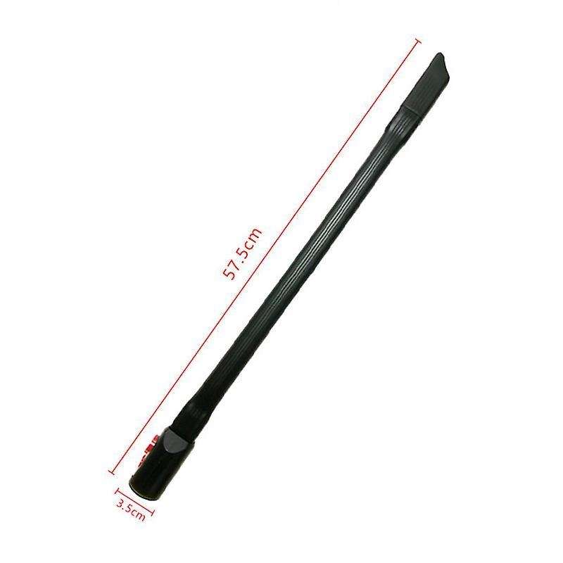 Flexible Crevice Tool for Dyson V7 V8 V10 V11 Vacuum Cleaner Parts