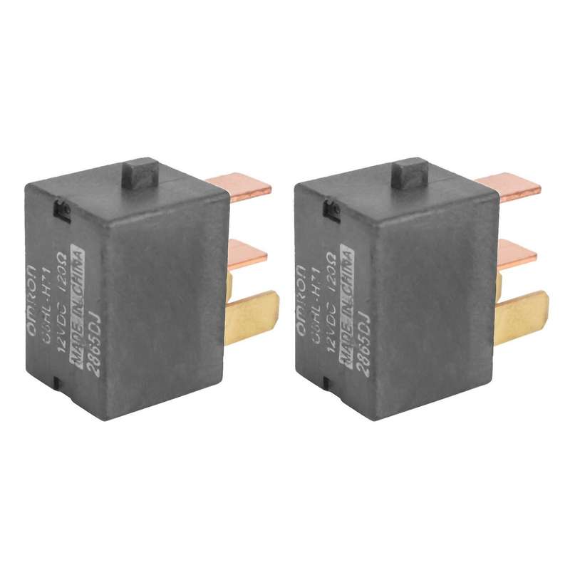 Air Con Relay Conditioning for Honda Accord Crv G8hl-h71 12v