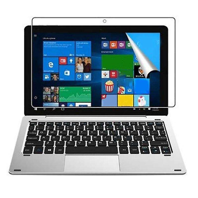 Screen Protector for Chuwi Hi10 Xr Hi10 X Hi10 Air 10.1 Tempered Film