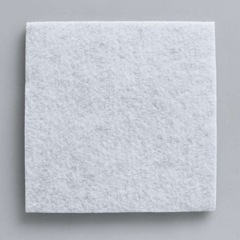 1pcs Hepa Filter+2pcs Motor Cotton Filter for Philips Electrolux Aeg