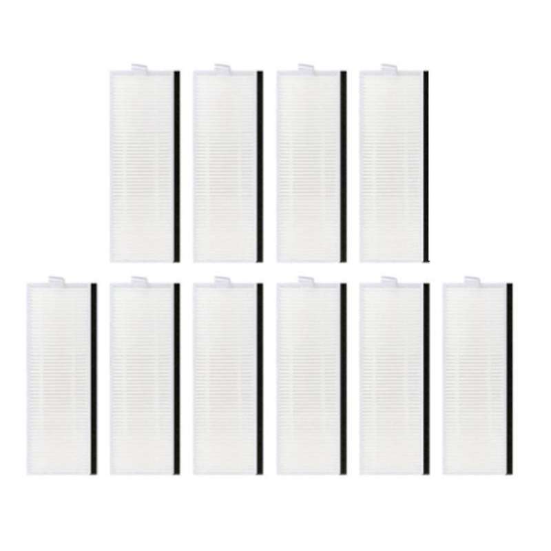 For Silvercrest Ssr1 Ssra1 Hepa Filter Replacement Parts