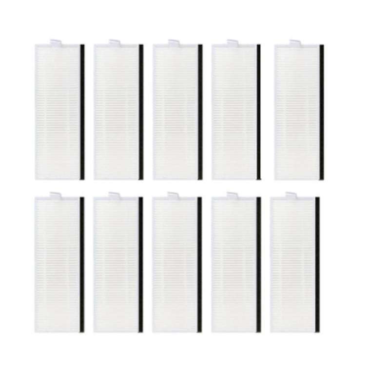 For Silvercrest Ssr1 Ssra1 Hepa Filter Replacement Parts