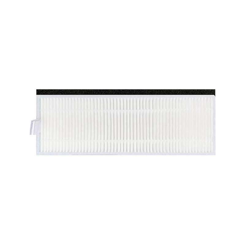 For Silvercrest Ssr1 Ssra1 Hepa Filter Replacement Parts