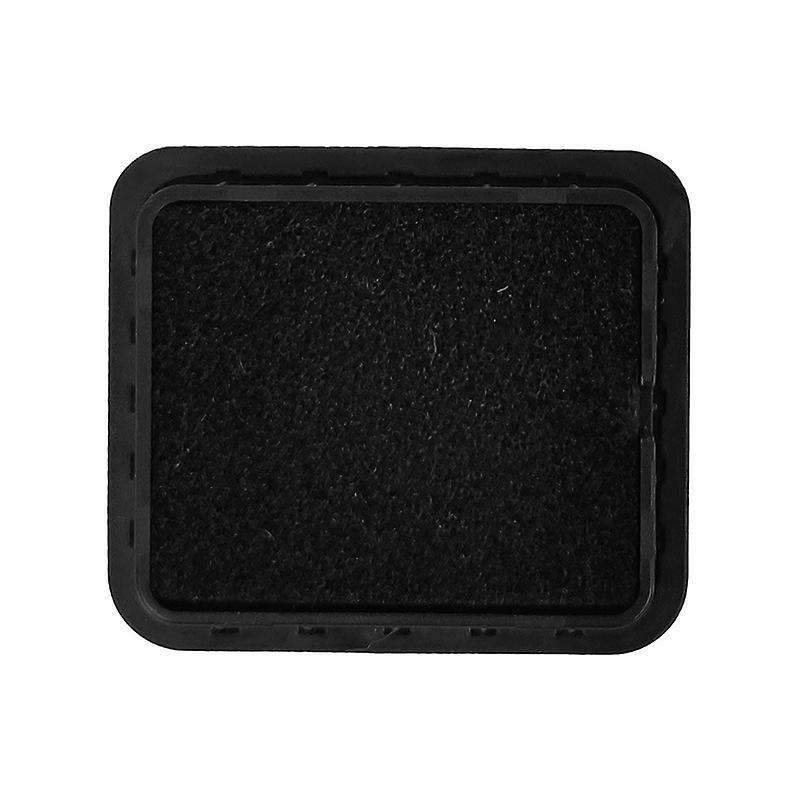 4pcs Hepa Filter Replacement for Lexy Jimmy B301 B301w B3 Pro Mr100