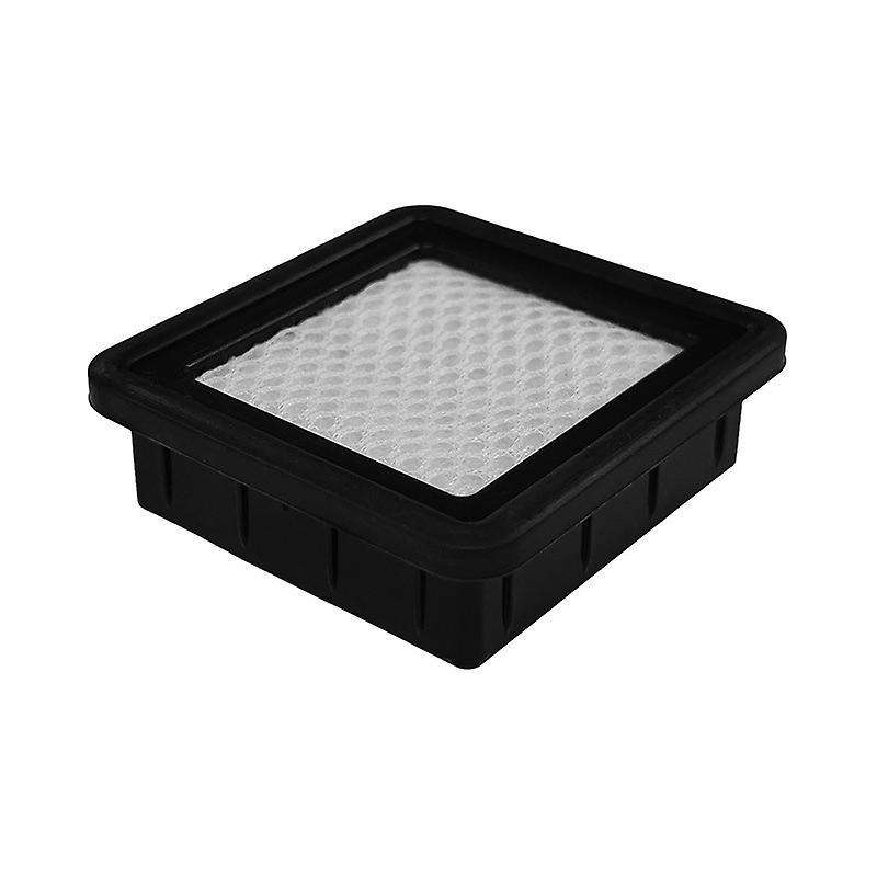 4pcs Hepa Filter Replacement for Lexy Jimmy B301 B301w B3 Pro Mr100