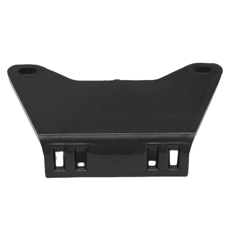 Truck Side Marker Light 12-24v Led Tail Light Led Turn Signal Yellow