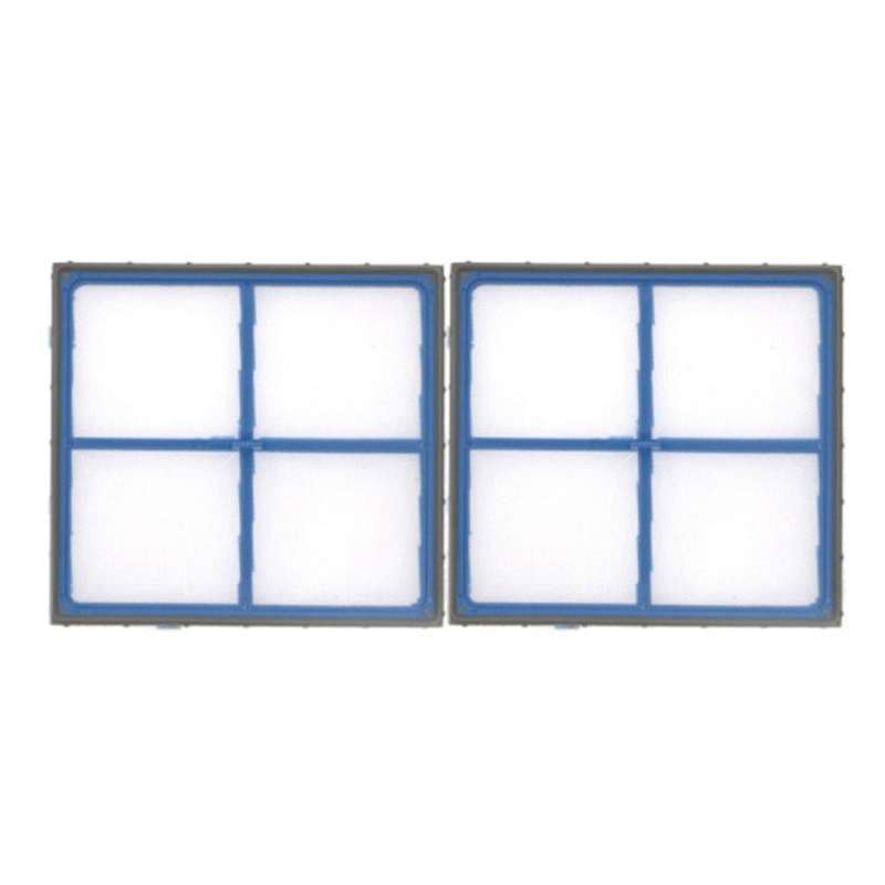 Hepa Filter for Ilife V8s X750 X785 V80 Robot Vacuum Cleaner Parts