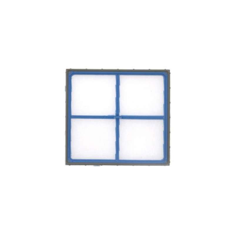 Hepa Filter for Ilife V8s X750 X785 V80 Robot Vacuum Cleaner Parts