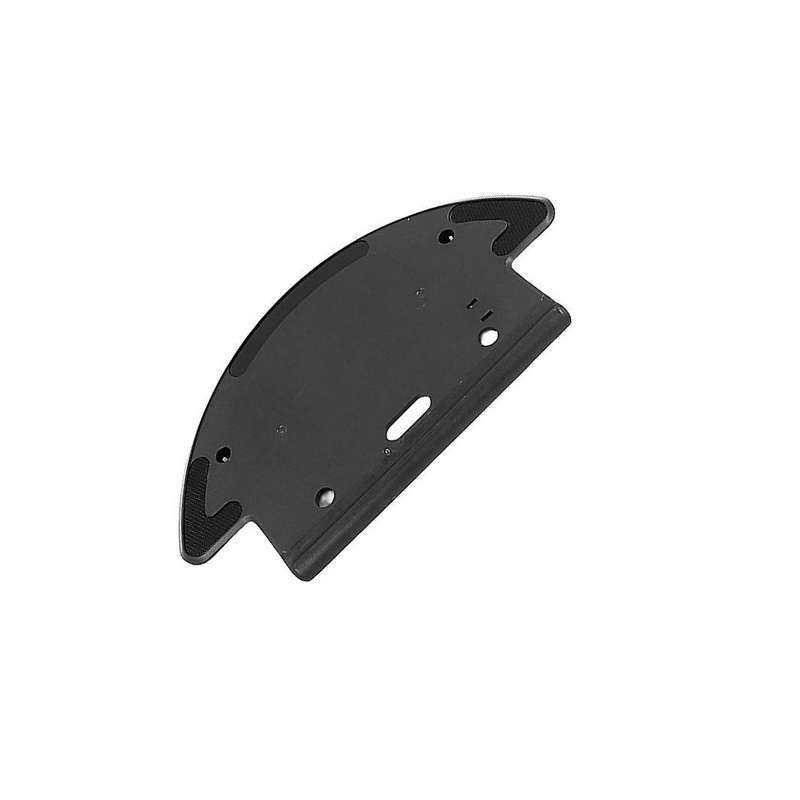 Mop Rag Bracket for Ecovacs Dj35/dj36 Robot Vacuum Cleaner Parts