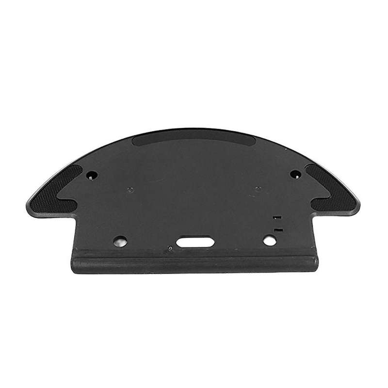Mop Rag Bracket for Ecovacs Dj35/dj36 Robot Vacuum Cleaner Parts