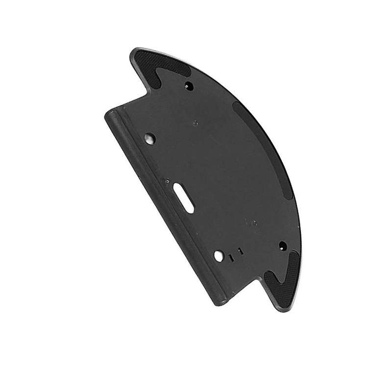Mop Rag Bracket for Ecovacs Dj35/dj36 Robot Vacuum Cleaner Parts