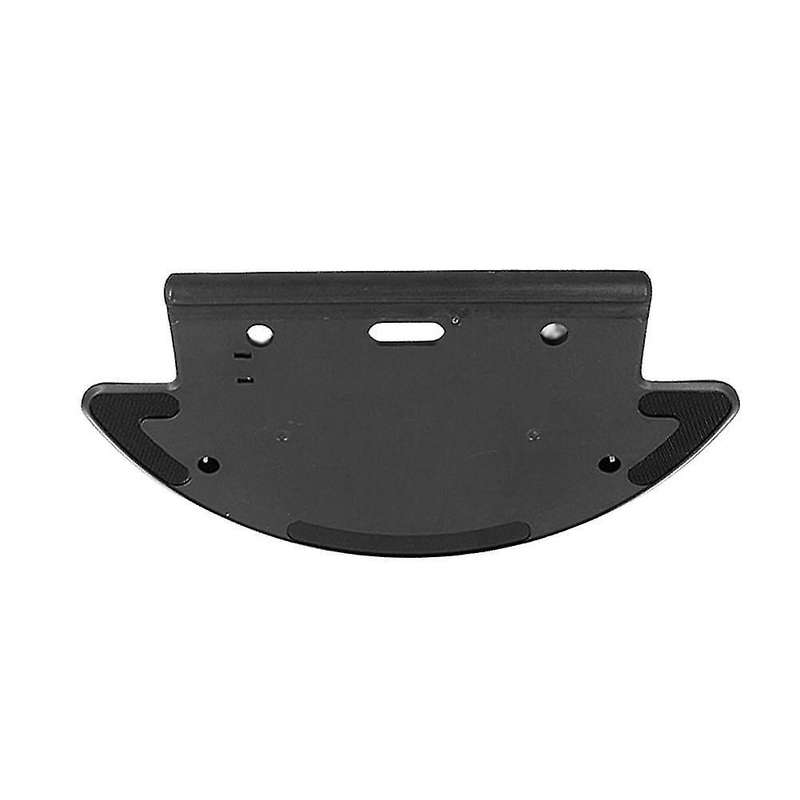 Mop Rag Bracket for Ecovacs Dj35/dj36 Robot Vacuum Cleaner Parts