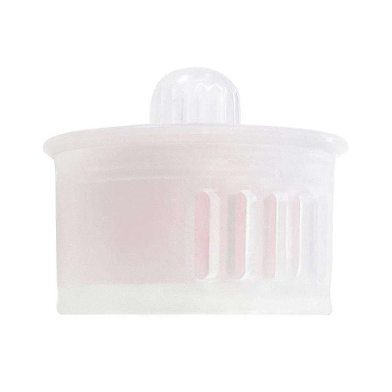 For Ecovacs Deebot T9 Max T9 Power Fragrance Air Freshener Pink