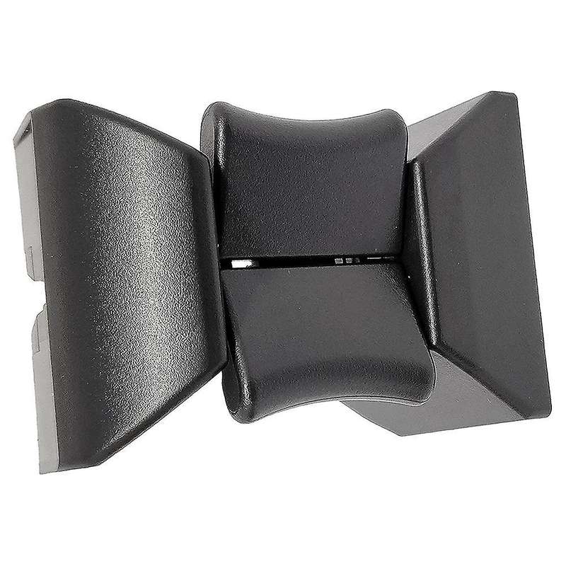 Center Console Cup Holder Insert Divider for Lexus Gs300 Gs350 06-11