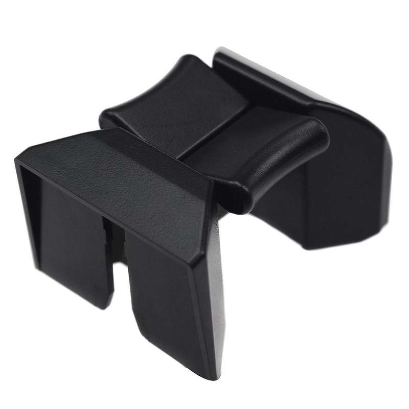 Center Console Cup Holder Insert Divider for Lexus Gs300 Gs350 06-11