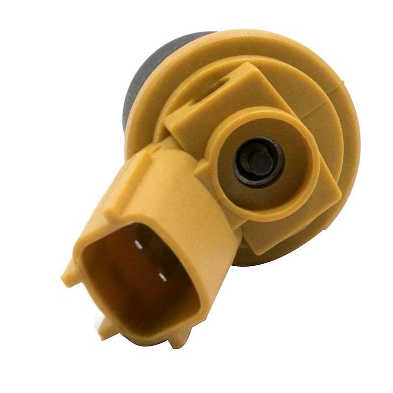 6pcs New 550cc 555cc Fuel Injector Nozzle 16600-rr543 for Nissan