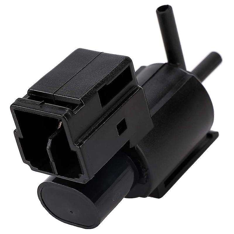 Vacuum Switch Valve Solenoid for Mazda Rx-8 Protege 5 626 929