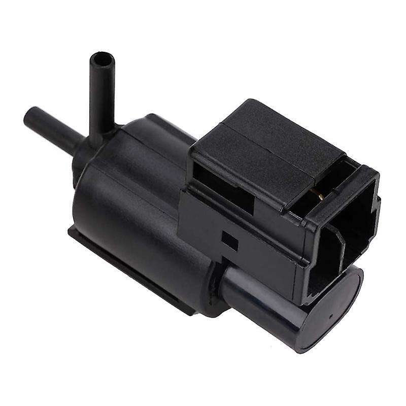 Vacuum Switch Valve Solenoid for Mazda Rx-8 Protege 5 626 929