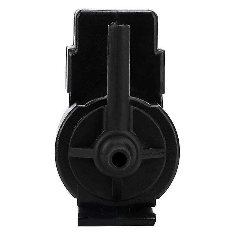 Vacuum Switch Valve Solenoid for Mazda Rx-8 Protege 5 626 929