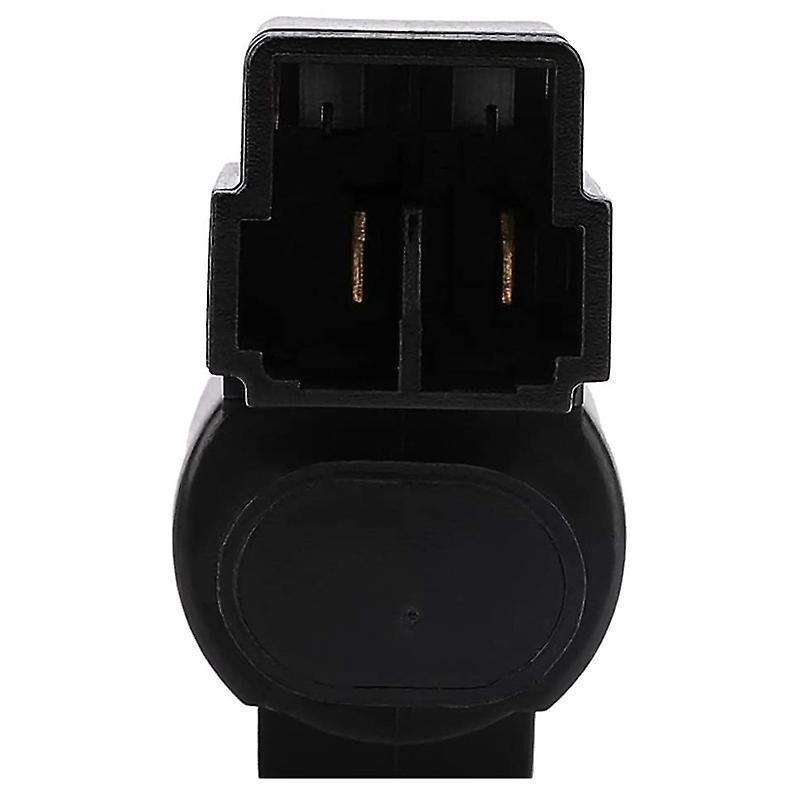 Vacuum Switch Valve Solenoid for Mazda Rx-8 Protege 5 626 929