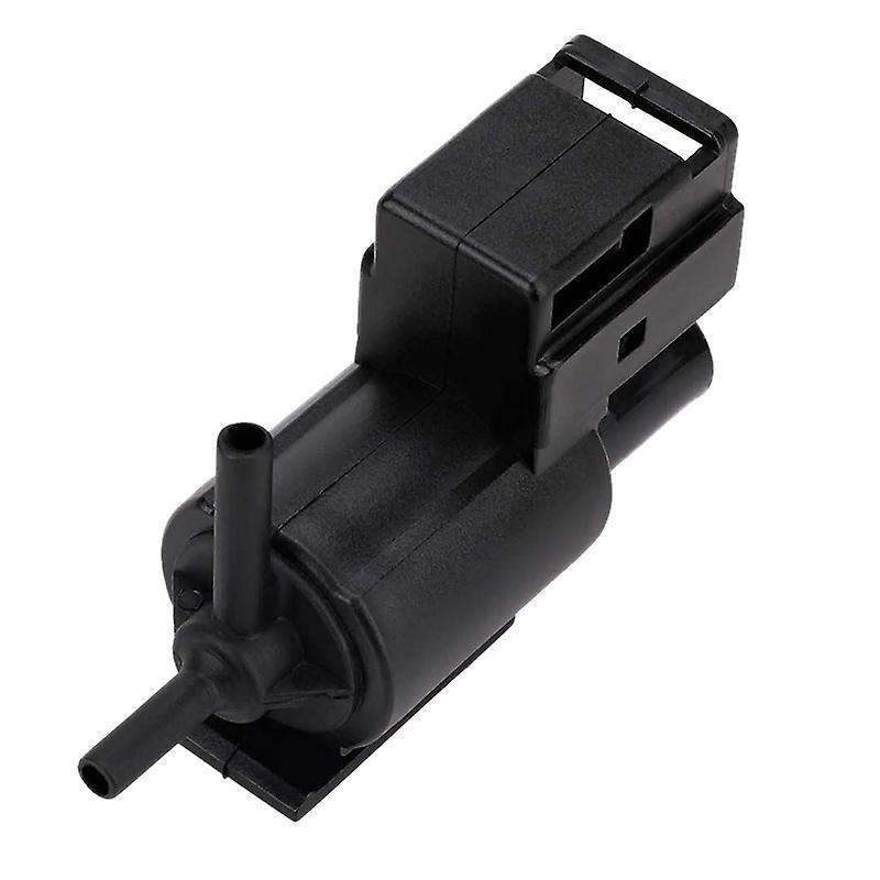 Vacuum Switch Valve Solenoid for Mazda Rx-8 Protege 5 626 929