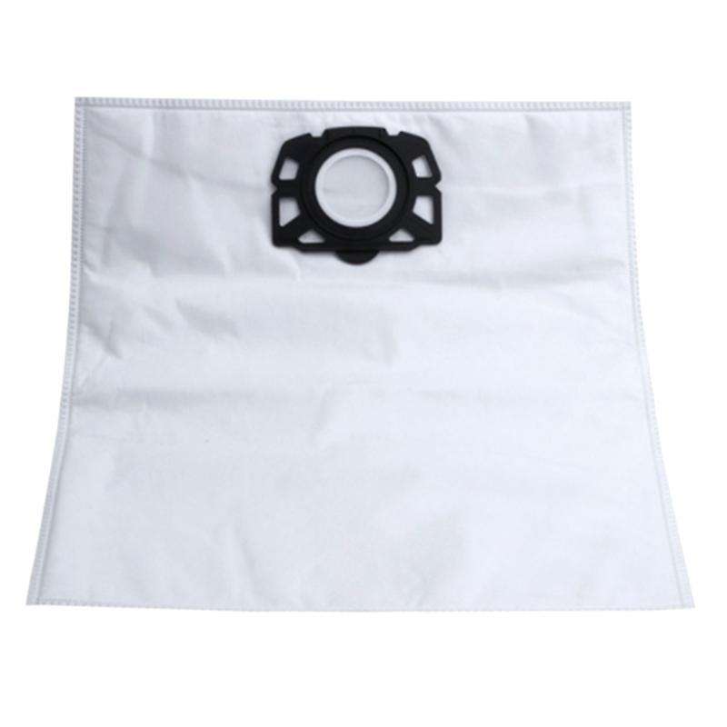 4pcs Of Filter Bags for Karcher Mv4 Mv5 Mv6 Wd4 Wd5 Wd6 Wd4000