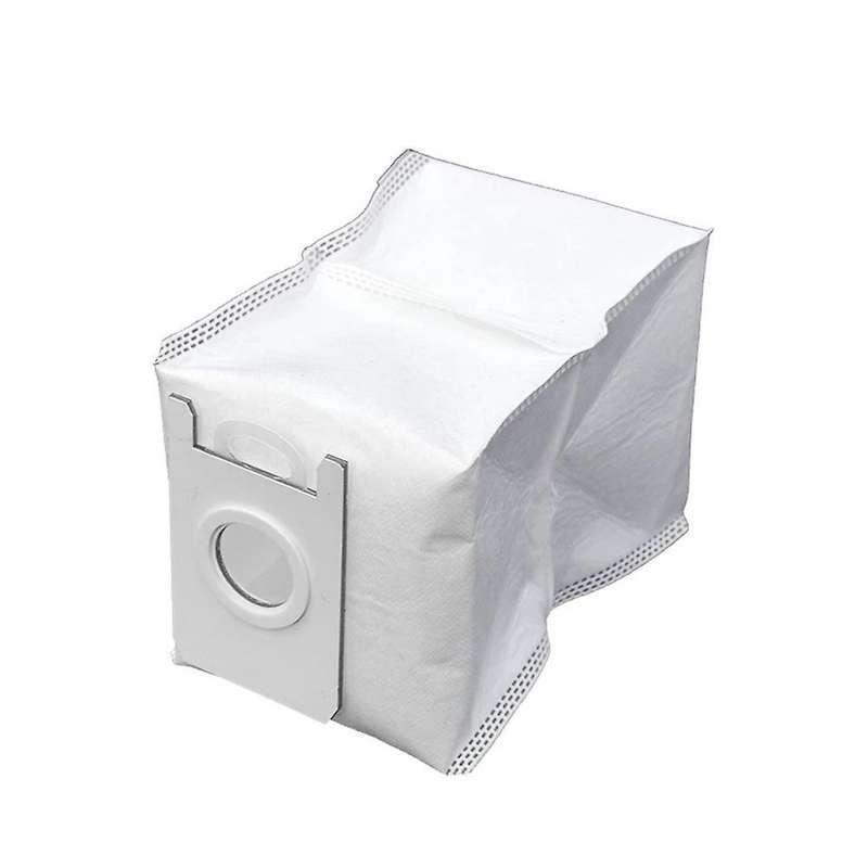 6pcs Dust Bag for Conga 2290 Vacuum Cleaner Dust Filter Paper Bag