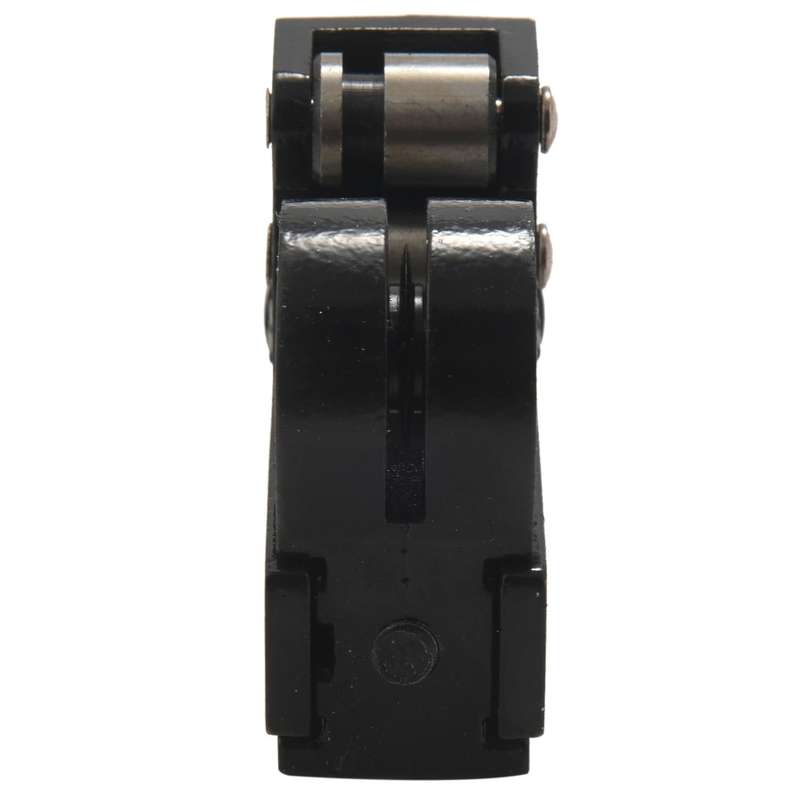 Pipe Tube Cutter 1/8 to 1-1/8 Inch for Copper Aluminum Pvc Plastic
