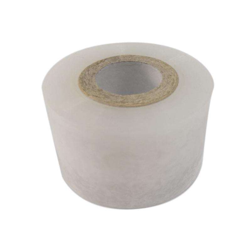 Grafting Tape Stretchable Self-adhesive Biodegradable 8cmx200m