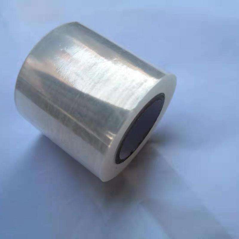Grafting Tape Stretchable Self-adhesive Biodegradable 8cmx200m
