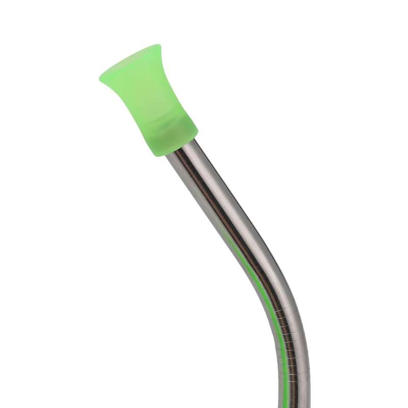 Beer Snorkel Beer Drink Party Slammer Drinking Tools Bar Festivals -c