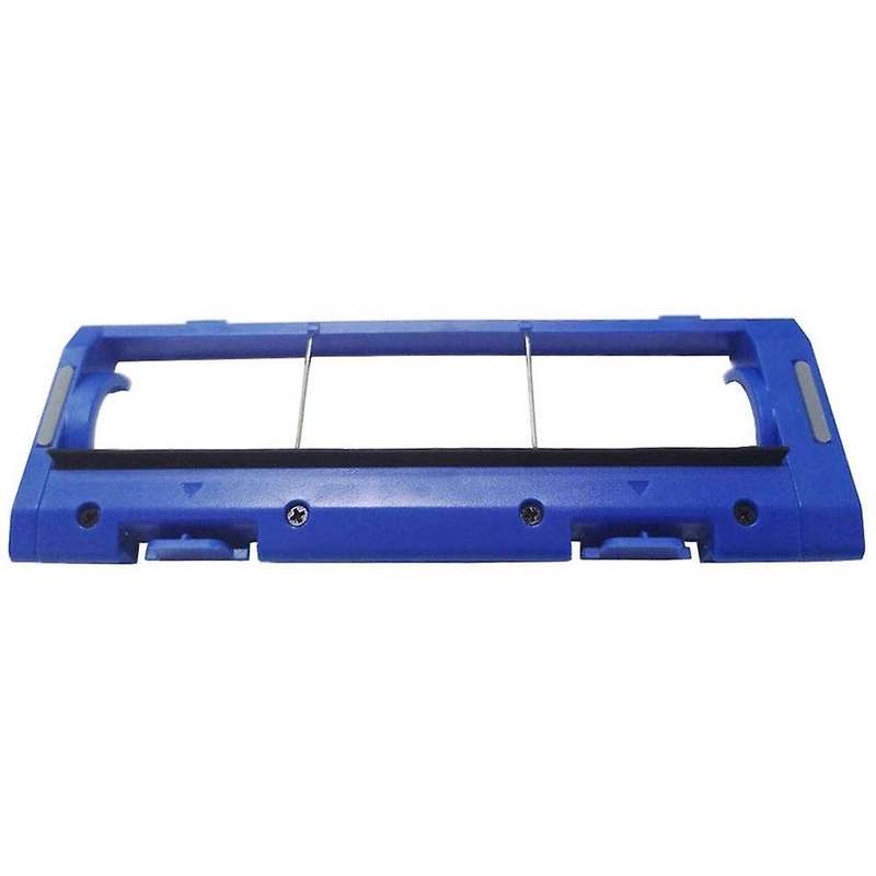 2 Pack Replacement Brush Guard for Eufy 11s, Robovac Accessories