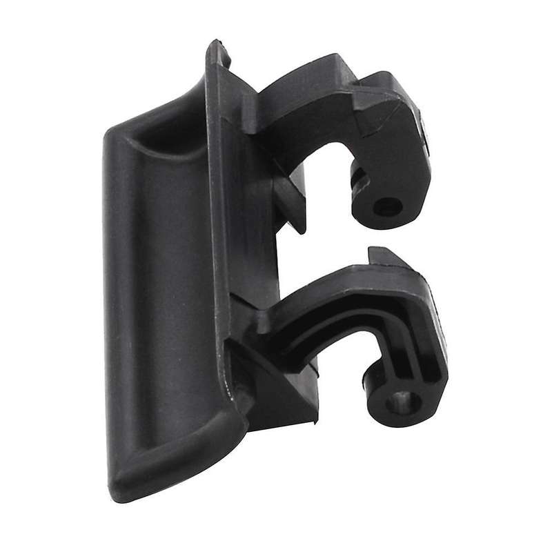 Car Outside Tailgate Rear Trunk Exterior Door Handle