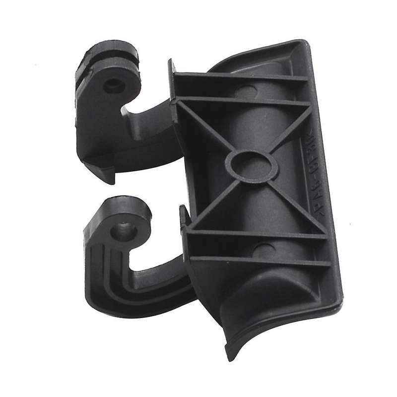 Car Outside Tailgate Rear Trunk Exterior Door Handle