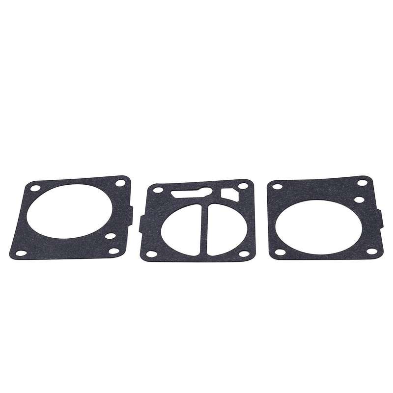 For Jet Ski Pwc Mikuni Sbn Super Bn Carburetor Repair Kit 38 40i 44