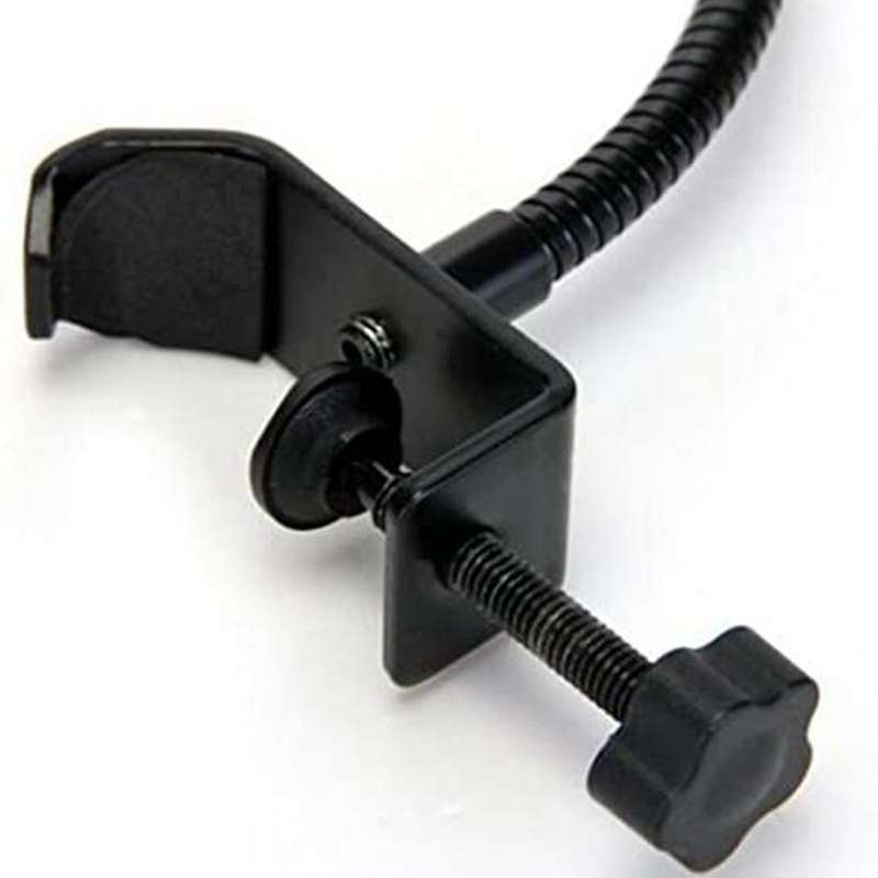 Protection Screen for Microphone Mic Mask Studio Metal + Abs